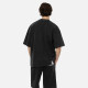 EVISU KURO SS24 T