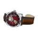 HAMILTON 50 40mm