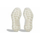 adidas originals NMD S1