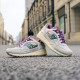 Saucony Shadow 6000