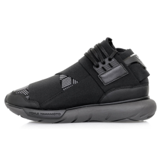 adidas Y-3 Qasa High