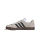 adidas neo Vl Court