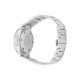 MIDO 40mm M014.430.11.031.80