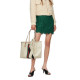 GUCCI Ophidia Logo Tote