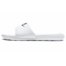 Nike Victori One