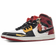 Jordan Air Jordan 1 TCO