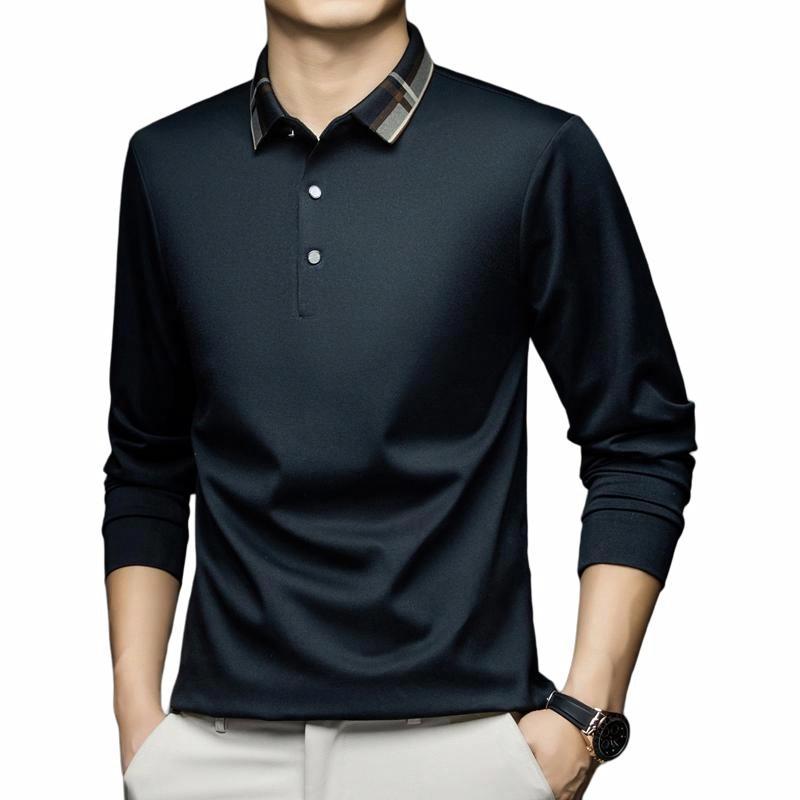 PIERRE CARDIN Polo
