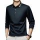 PIERRE CARDIN Polo