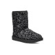 UGG CLASSIC SHORT