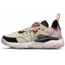 Jordan Delta 2