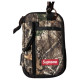 Supreme FW19 Week 1Small Zip Pouch