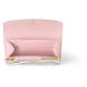 LOUIS VUITTON CHRISTOPHER