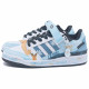 adidas originals FORUM Low Mirage Beast