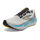 Brooks Glycerin21