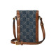 GUCCI Horsebit 1955 Logo