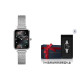 Daniel Wellington 28mm DW00100580
