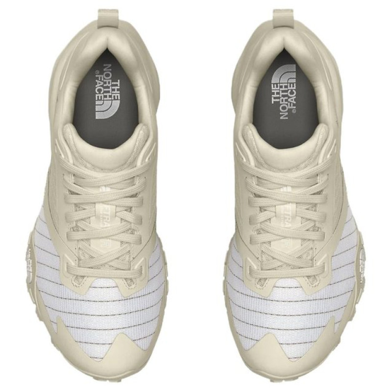 THE NORTH FACE Offtrail TR GORE-TEX
