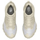 THE NORTH FACE Offtrail TR GORE-TEX