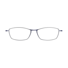 LINDBERG TT -