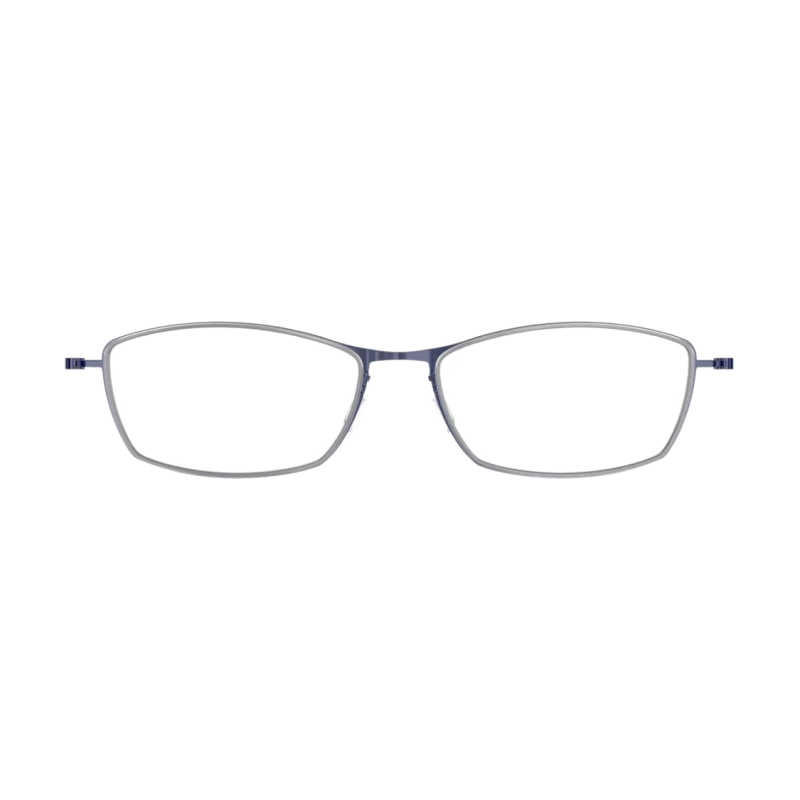 LINDBERG TT -