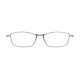LINDBERG TT -