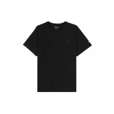 Champion T