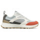 Skechers Sunny Street