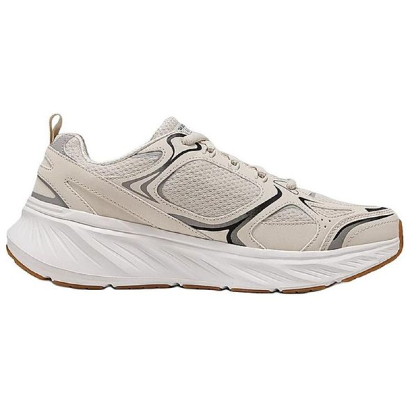 Skechers EDGERIDE-EXODIS