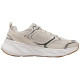 Skechers EDGERIDE-EXODIS
