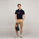 Tommy Hilfiger Polo
