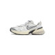 Nike V2K Run