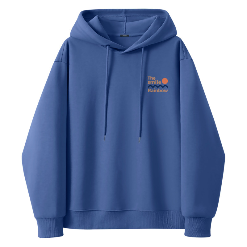 MINISO oversize