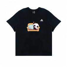 adidas T