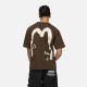 EVISU SS24 MT