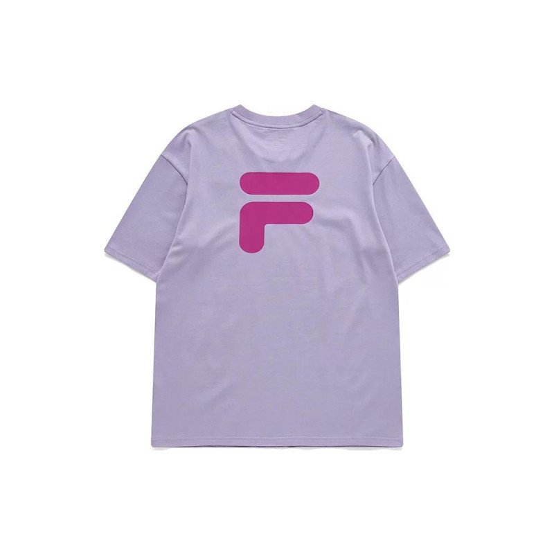 FILA FUSION T