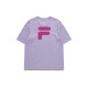 FILA FUSION T