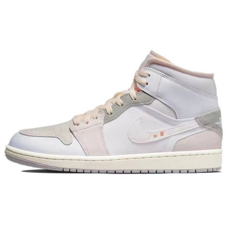 Jordan Air Jordan 1 Mid SE