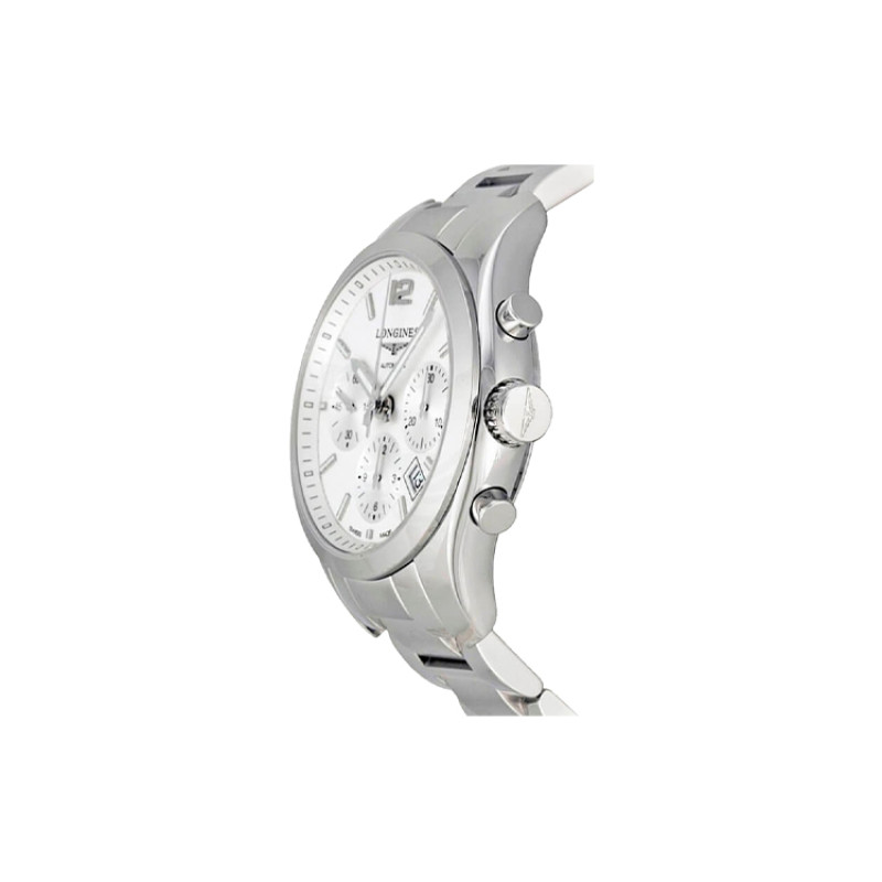 LONGINES 50 41mm L2.786.4.76.6
