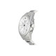 LONGINES 50 41mm L2.786.4.76.6