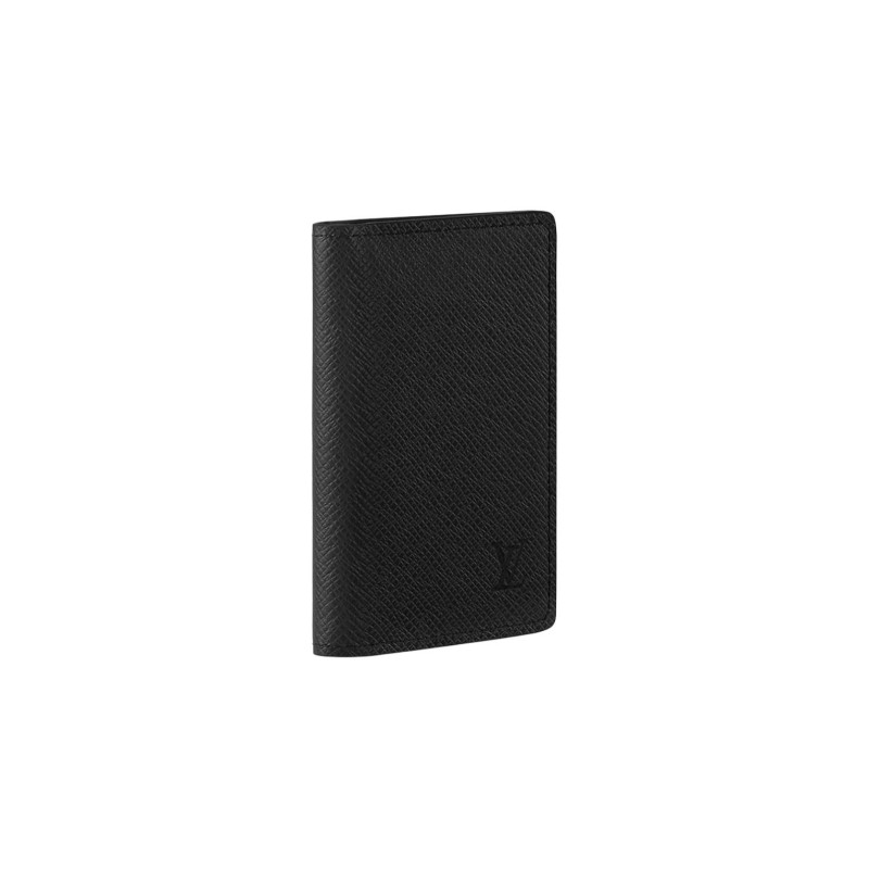 LOUIS VUITTON Pocket Organizer