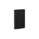 LOUIS VUITTON Pocket Organizer