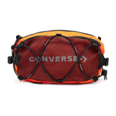 Converse Swap Out Sling