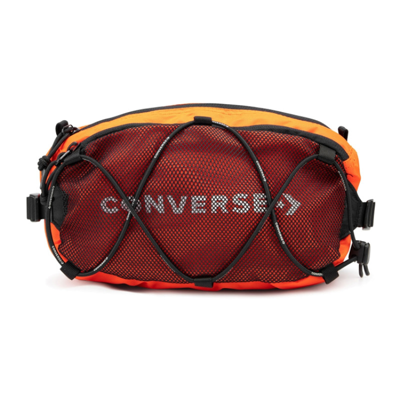 Converse Swap Out Sling