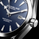 STUHRLING 42mm 100 3953L.2