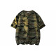 Warrior T