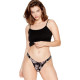 Victoria's Secret VERY SEXY Logo 1