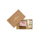 COACH Boxed 10