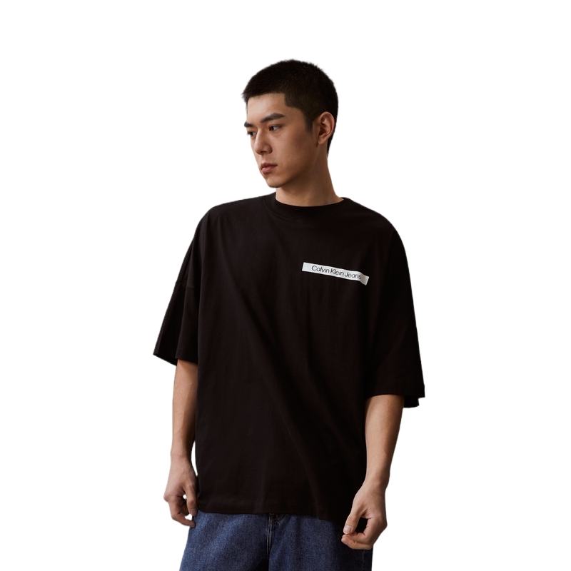 CKCalvin Klein T