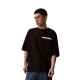 CKCalvin Klein T