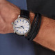 STUHRLING 45mm 788.04